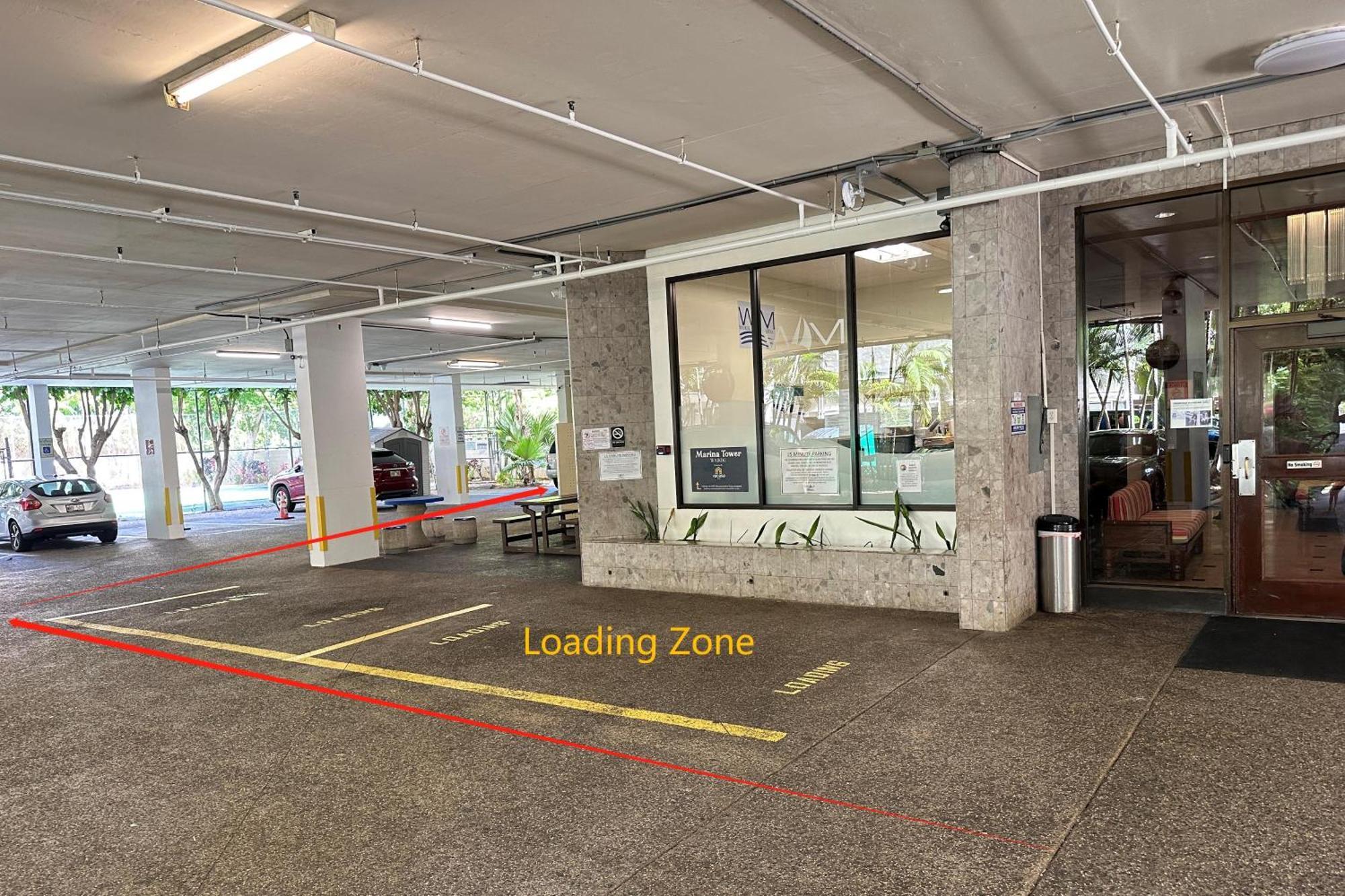 הונולולו Waikiki Studio Steps To Beach-Mall Free Parking-Wifi חדר תמונה