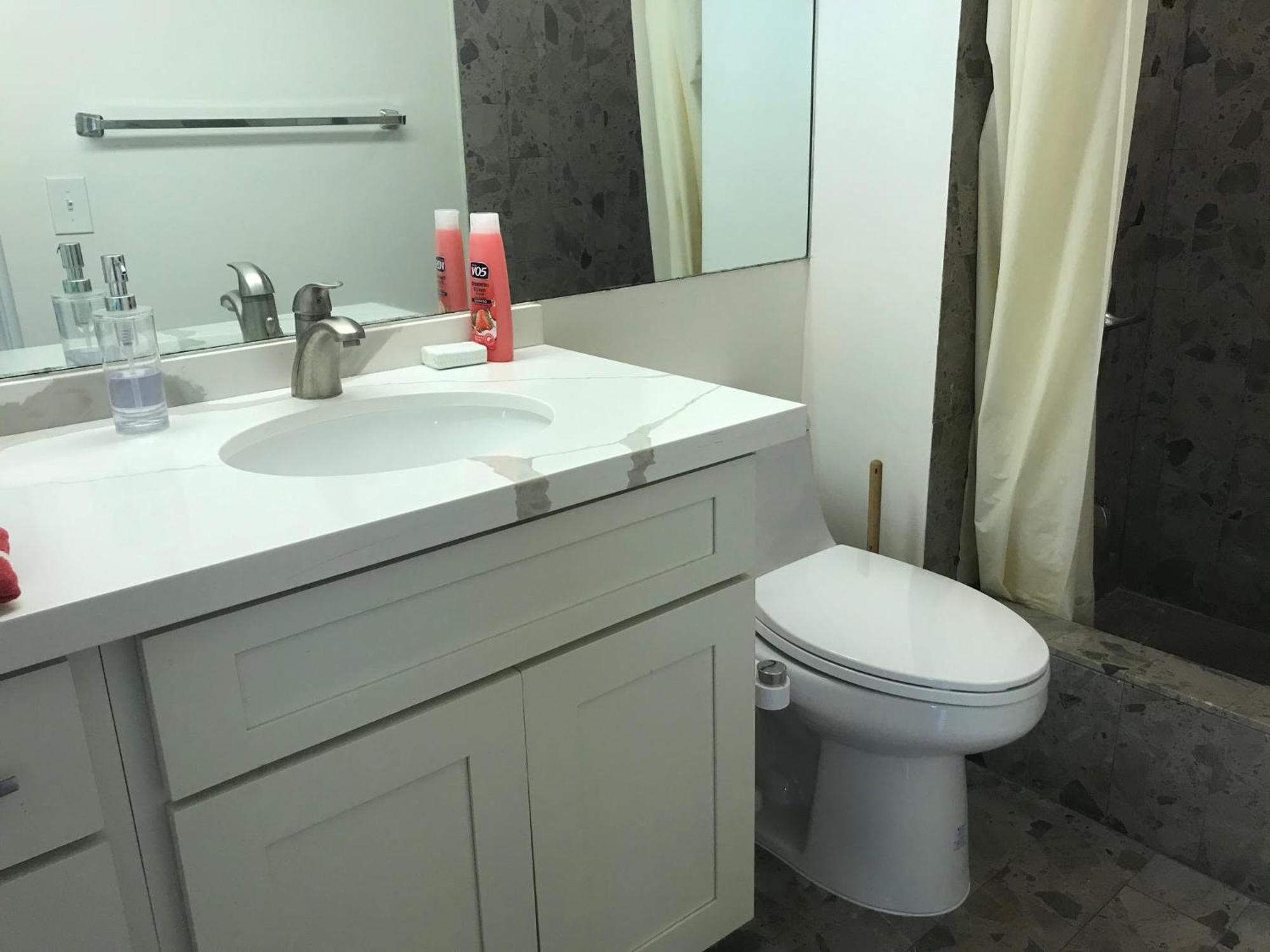 הונולולו Waikiki Studio Steps To Beach-Mall Free Parking-Wifi חדר תמונה