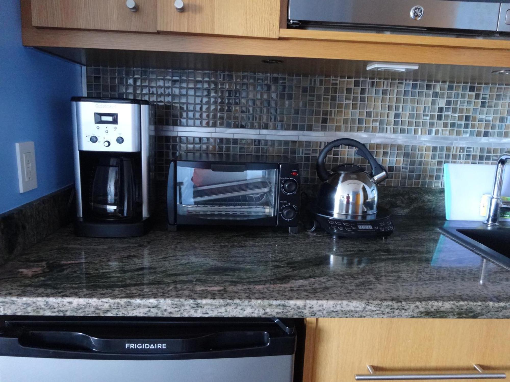 הונולולו Waikiki Studio Steps To Beach-Mall Free Parking-Wifi חדר תמונה